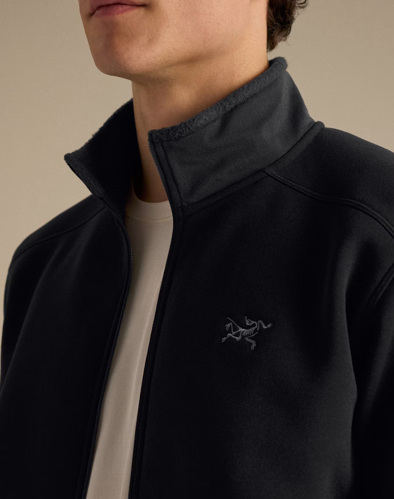 Men's Kyanite Jacket