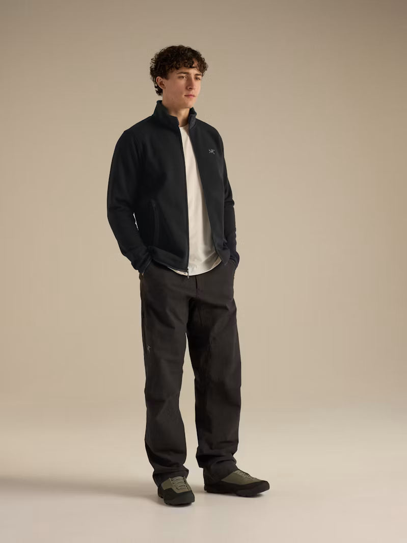 Men's Kyanite Jacket