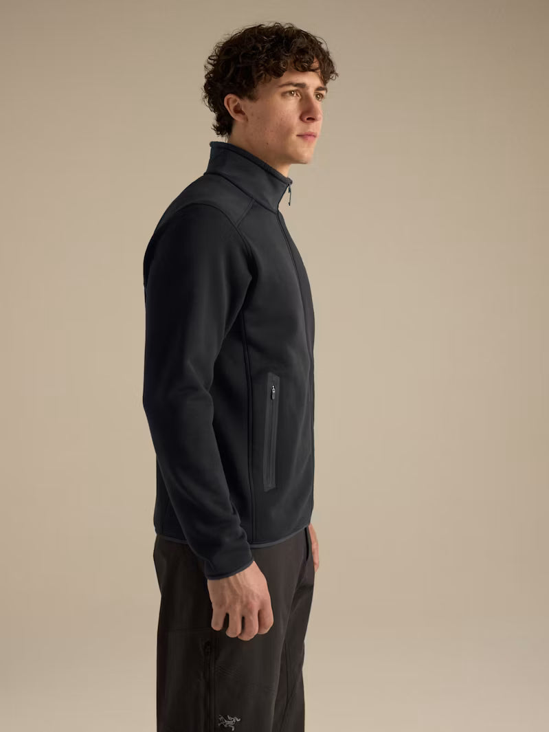 Men's Kyanite Jacket