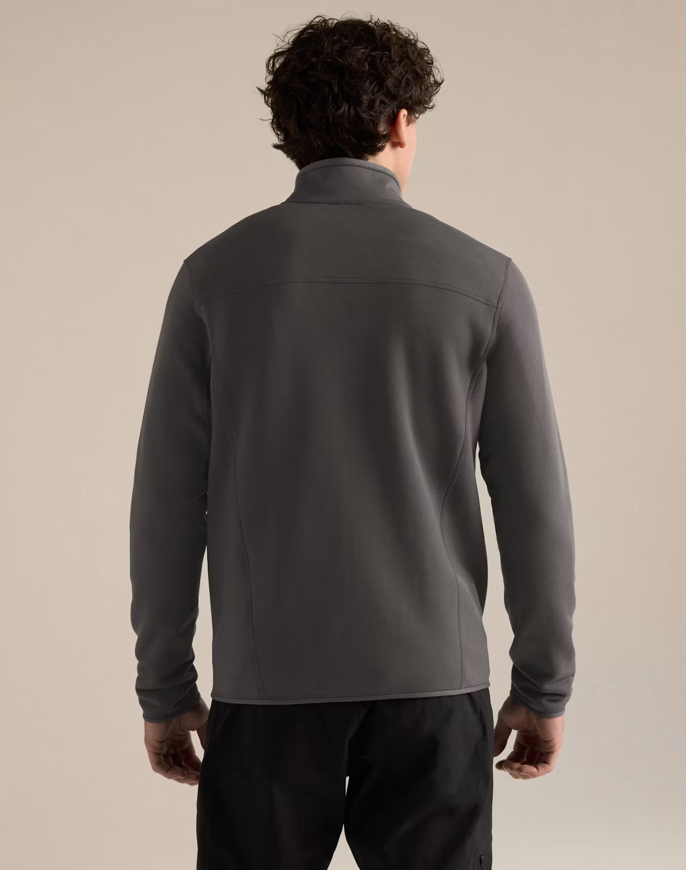 Men's Kyanite Jacket
