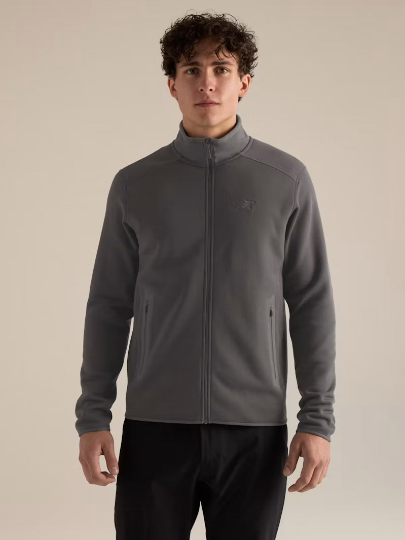 Men's Kyanite Jacket