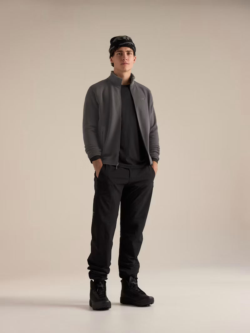 Men's Kyanite Jacket