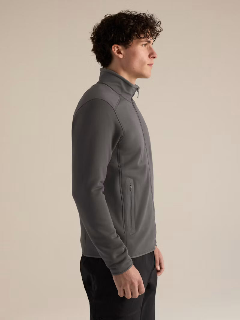 Men's Kyanite Jacket