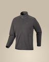 Men's Kyanite Jacket
