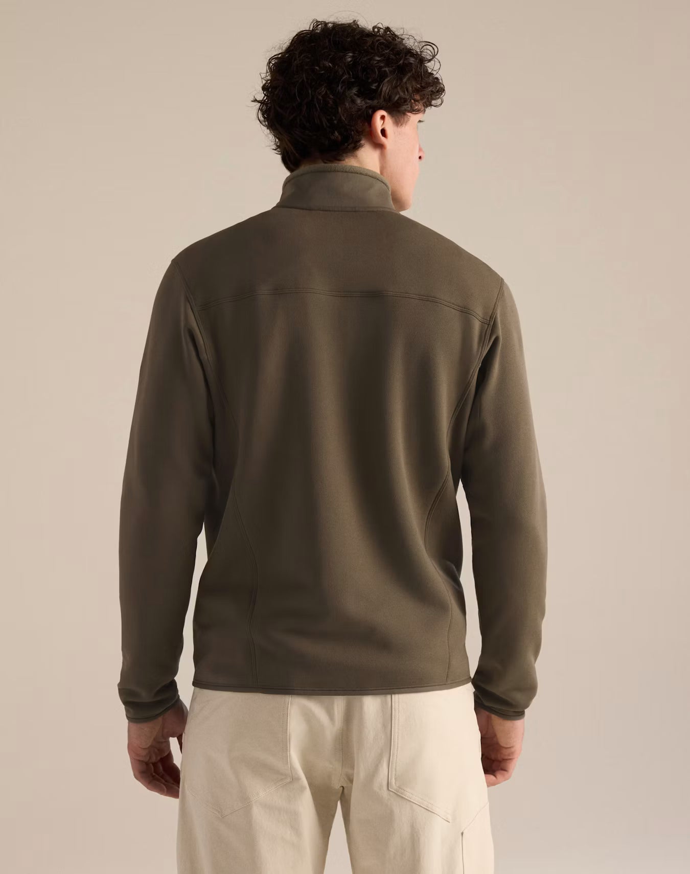 Men's Kyanite Jacket