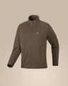 Men's Kyanite Jacket