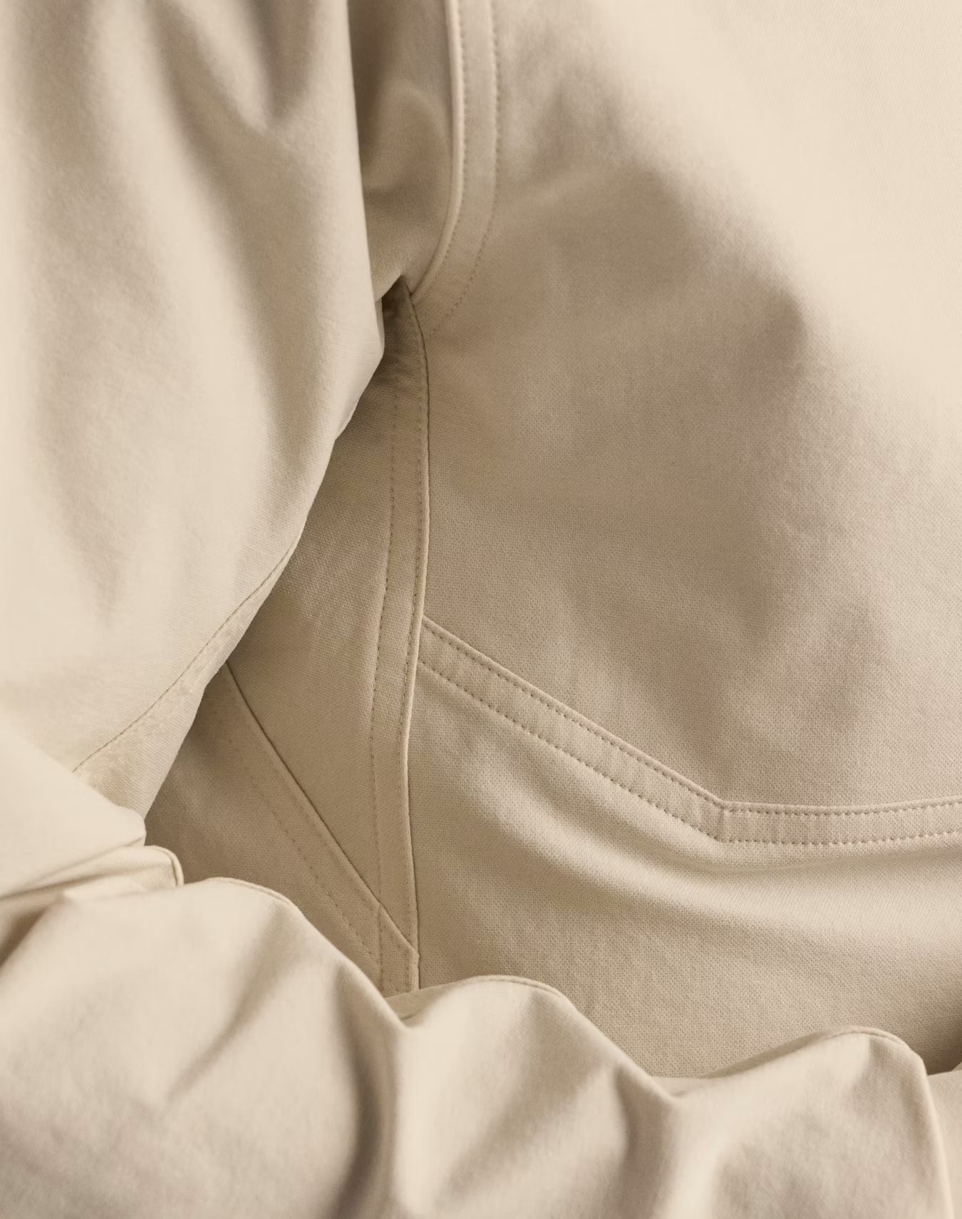 Men's Cronin Cotton Overshirt