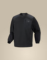 Men's Konseal Crew Neck Pullover
