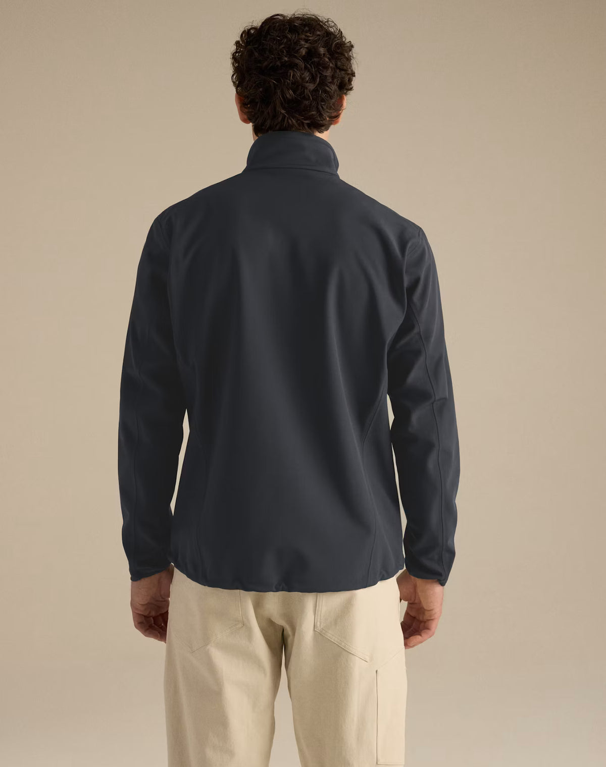Men's Gamma MX Jacket