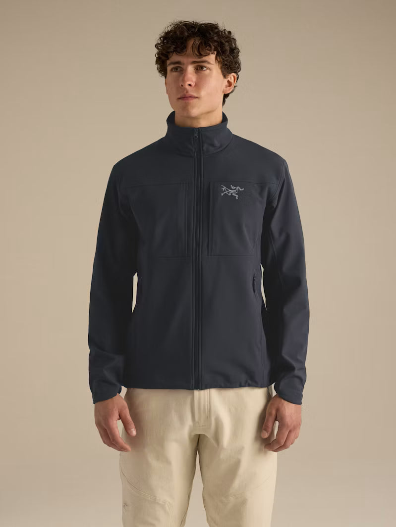 Men's Gamma MX Jacket