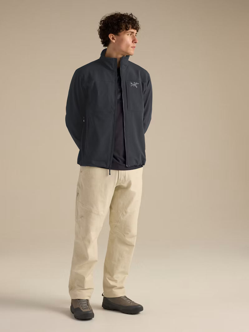 Men's Gamma MX Jacket
