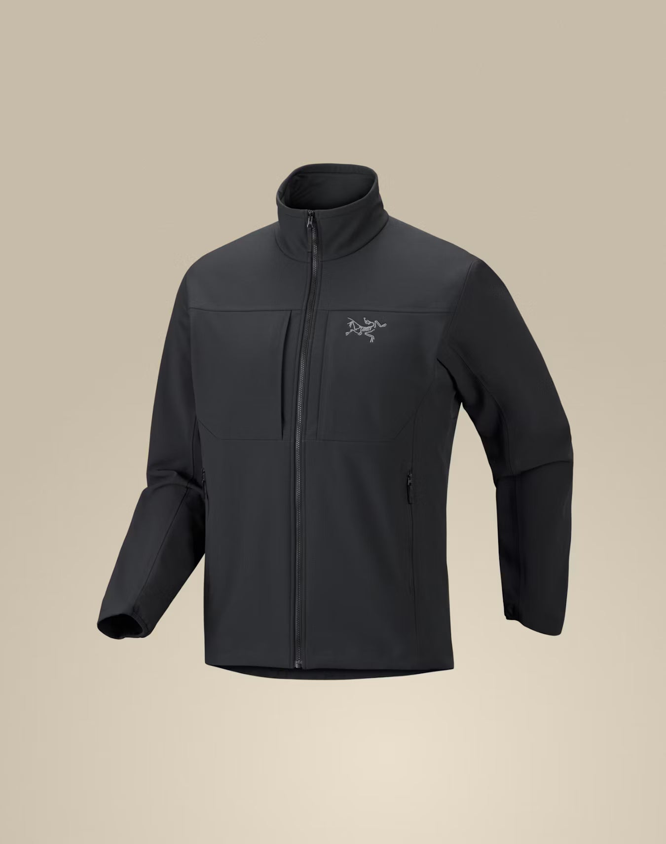 Men's Gamma MX Jacket