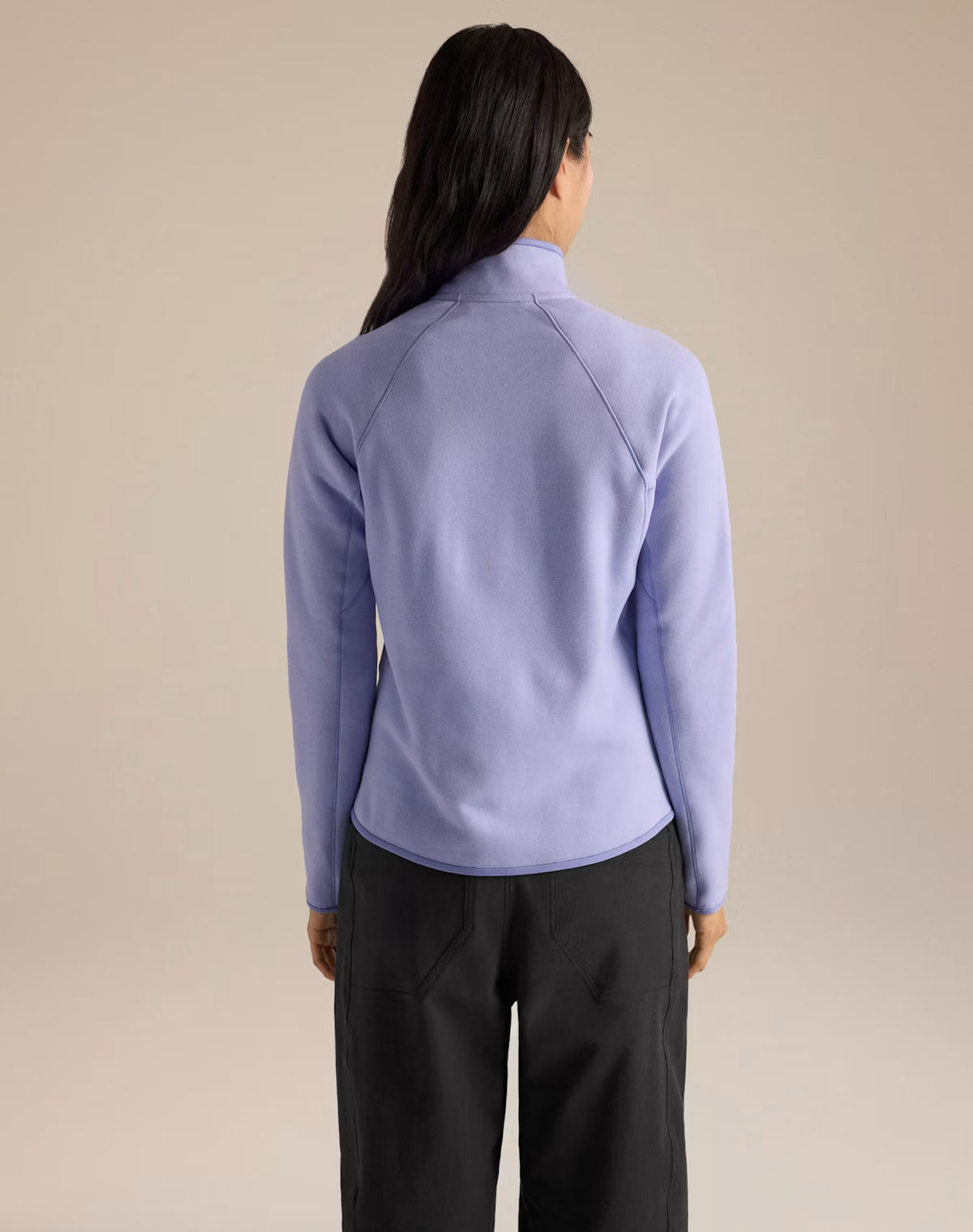 Women's Kyanite Jacket