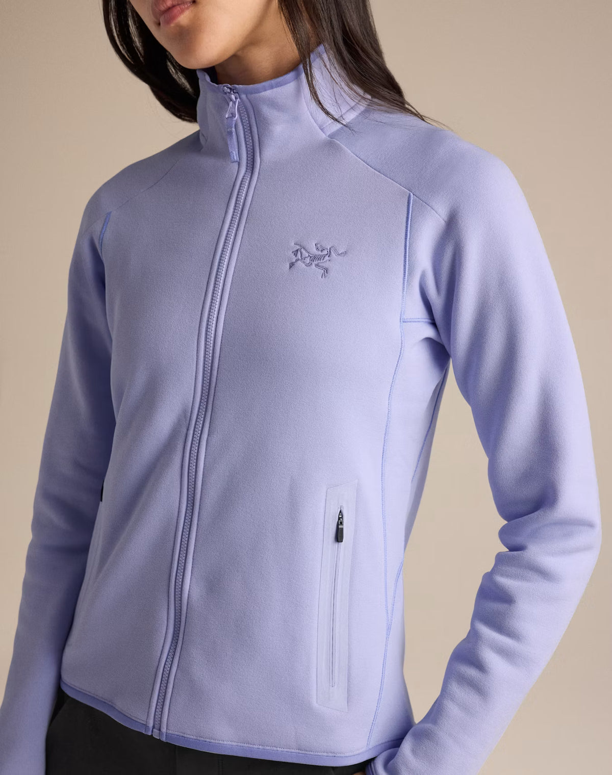 Women's Kyanite Jacket