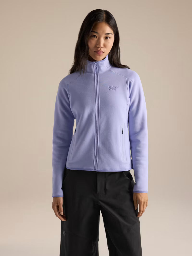Women's Kyanite Jacket