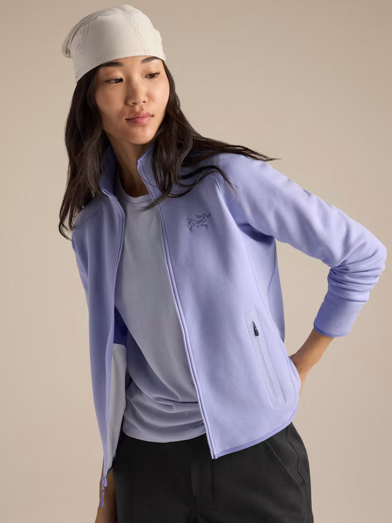 Women's Kyanite Jacket