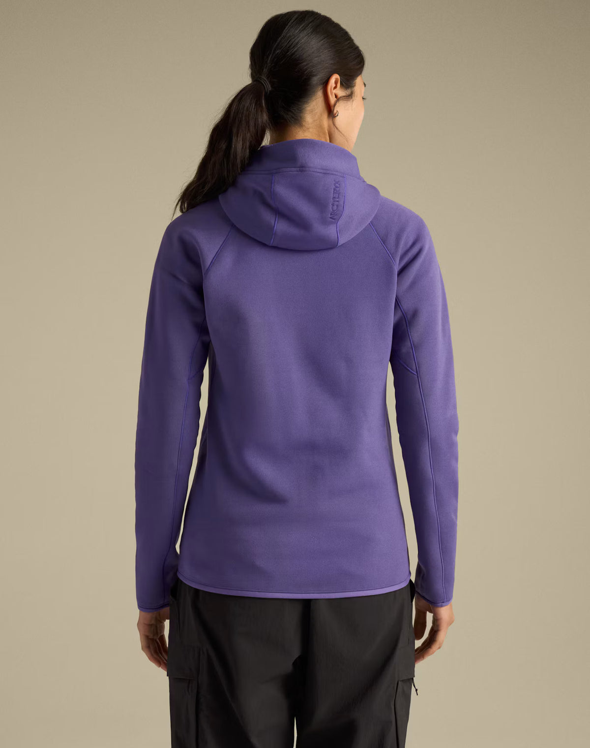 Women's Kyanite Hoody