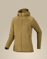 Fleeces