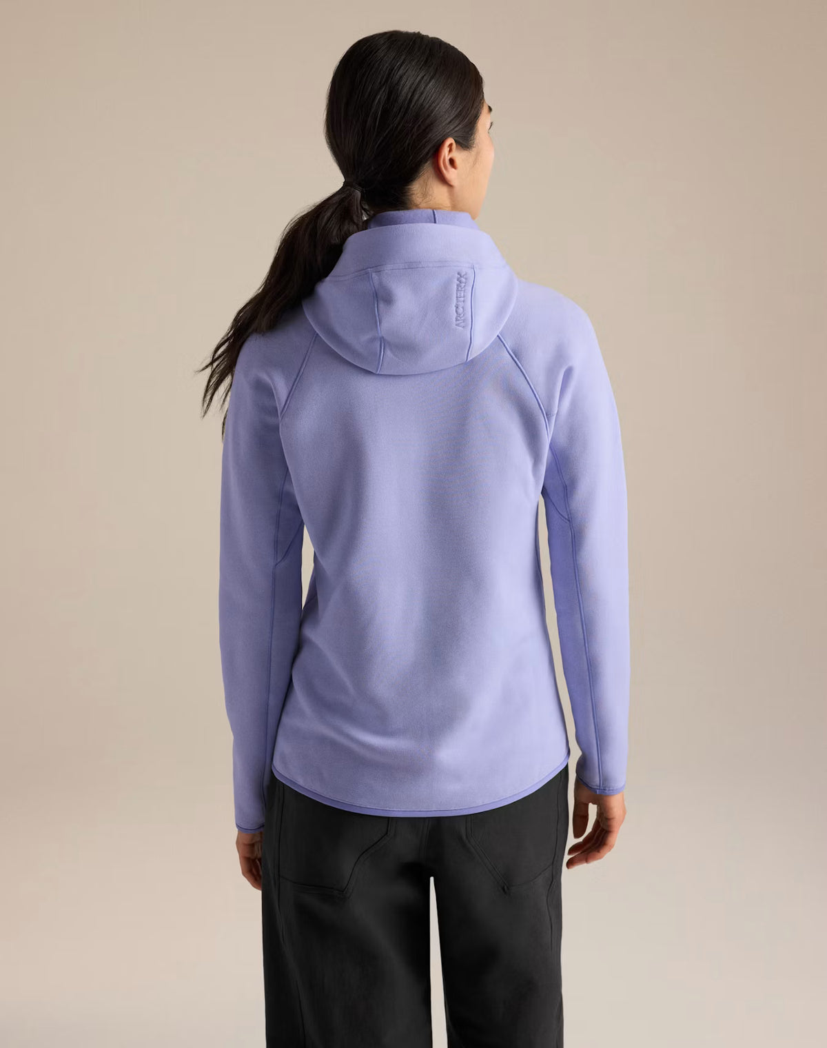 Women's Kyanite Hoody