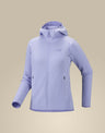 Women's Kyanite Hoody