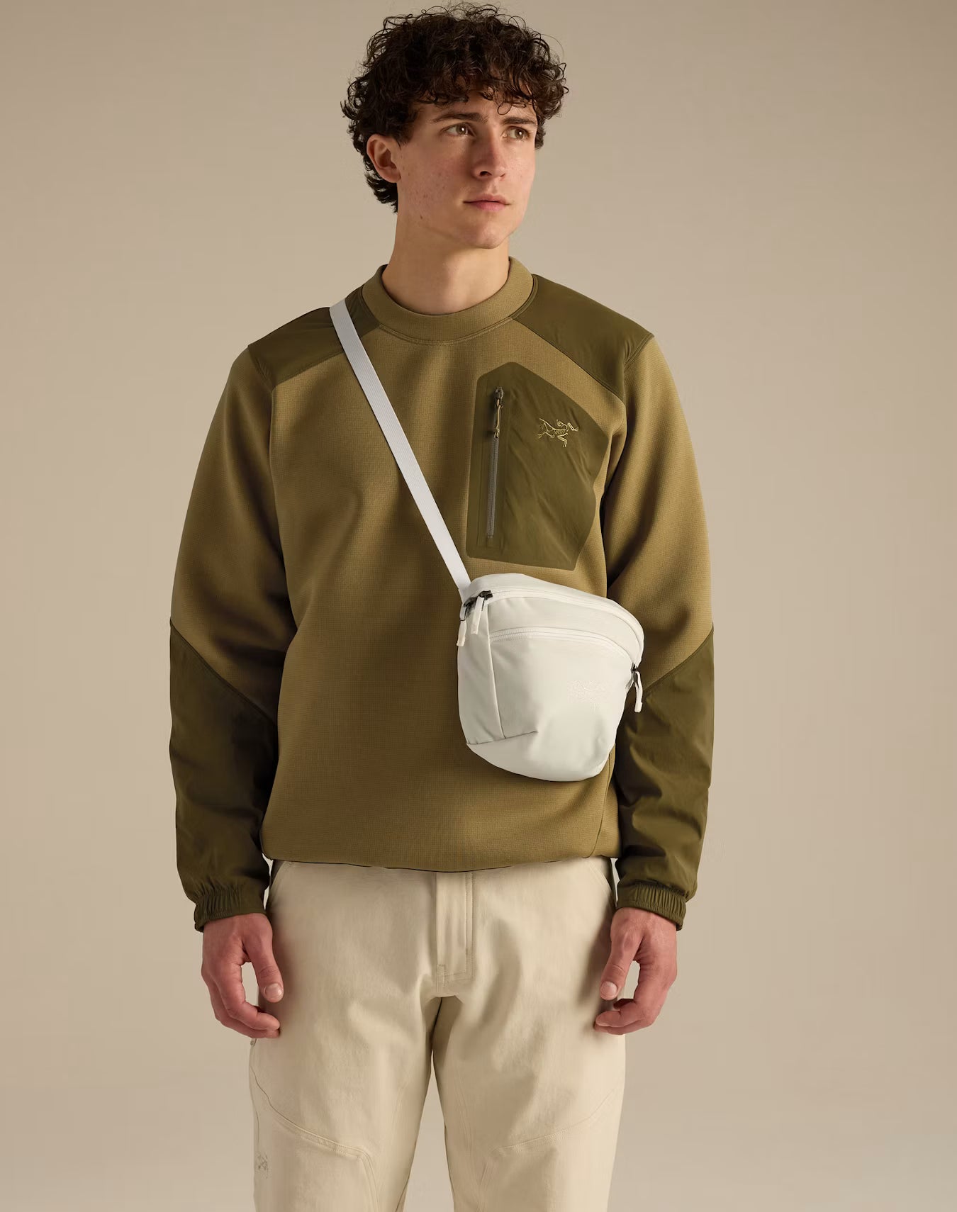 Mantis 2 Waist Pack
