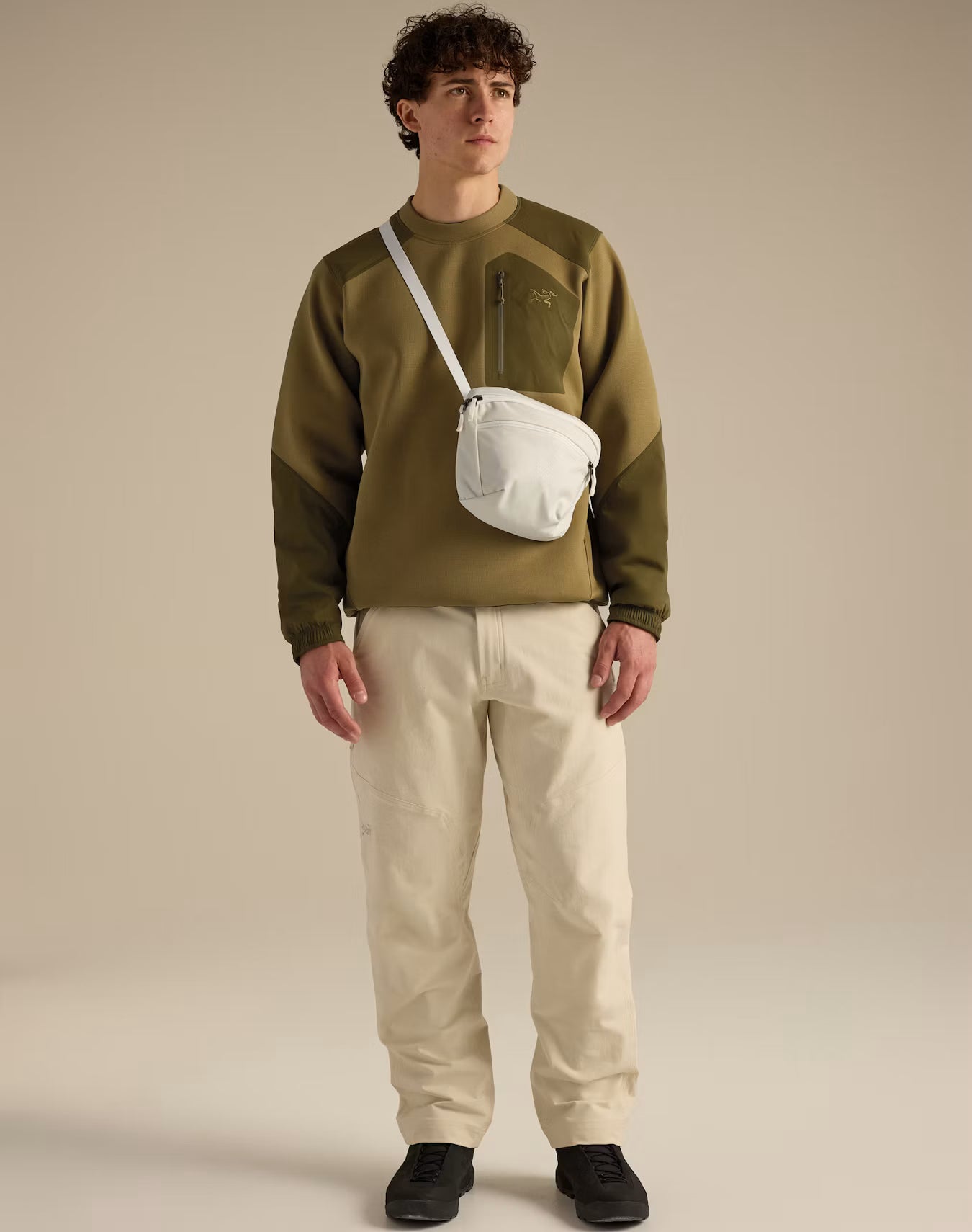 Mantis 2 Waist Pack