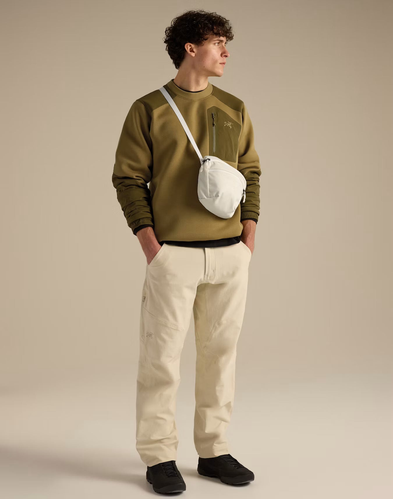 Mantis 2 Waist Pack