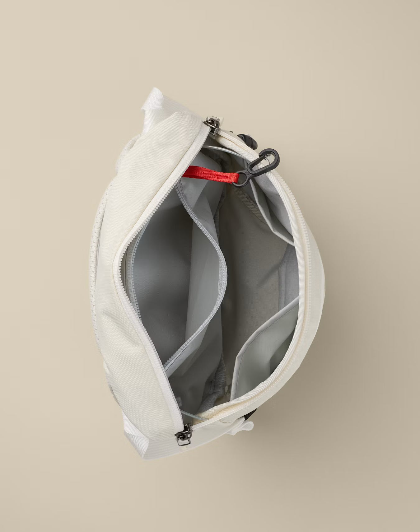Mantis 2 Waist Pack