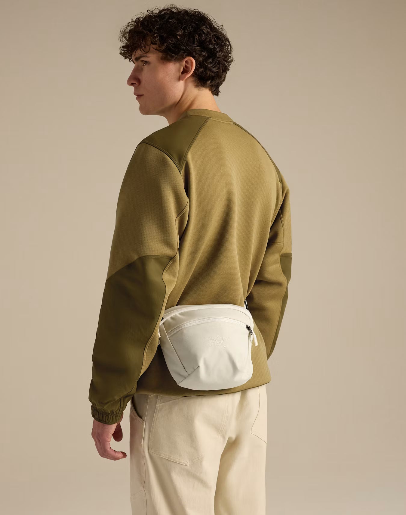 Mantis 2 Waist Pack