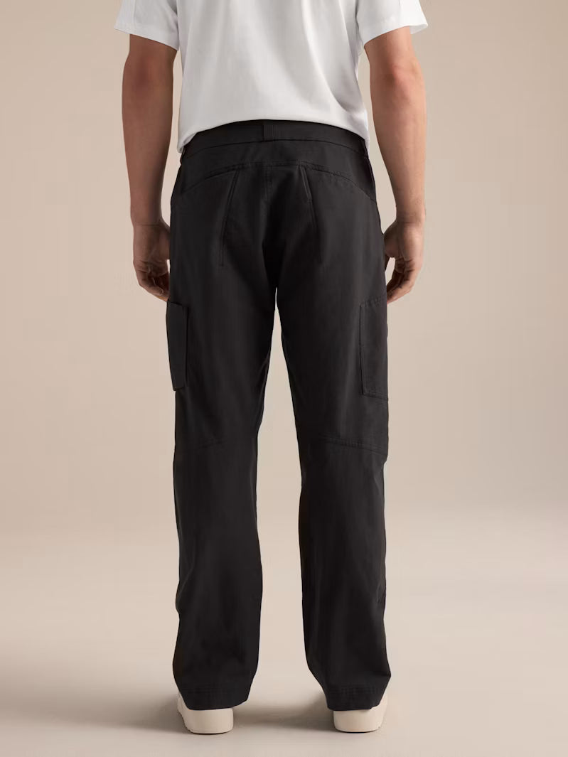 Men's Cronin Cotton Pant