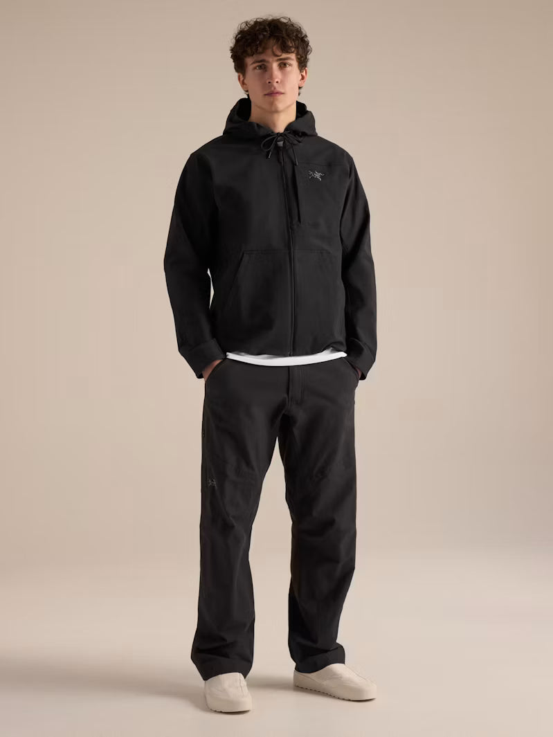 Men's Cronin Cotton Pant