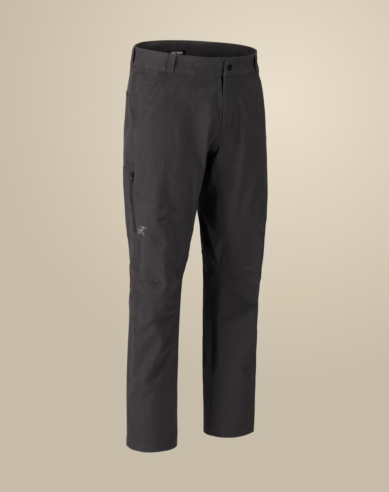 Men's Cronin Cotton Pant