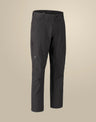 Men's Cronin Cotton Pant