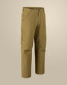 Men's Cronin Cotton Pant