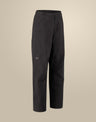 Women's Clarkia Cotton Wide Leg Pant