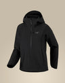 Women's Gamma MX Hoody