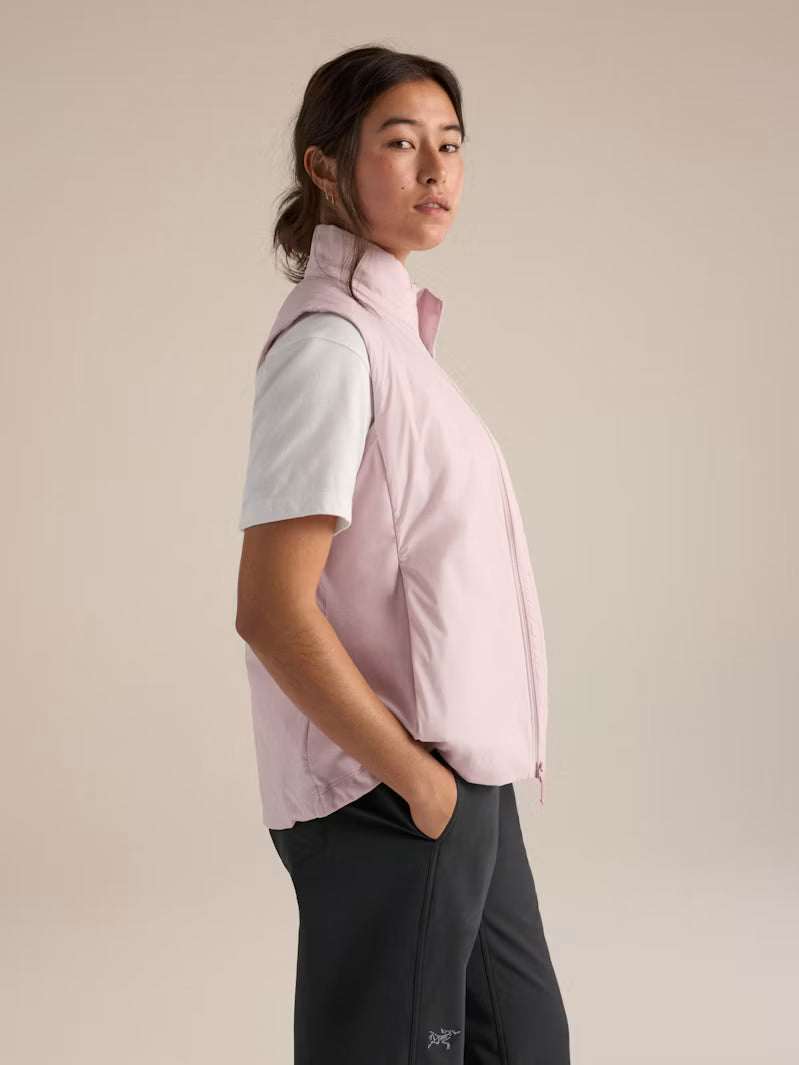 Women's Atom Vest