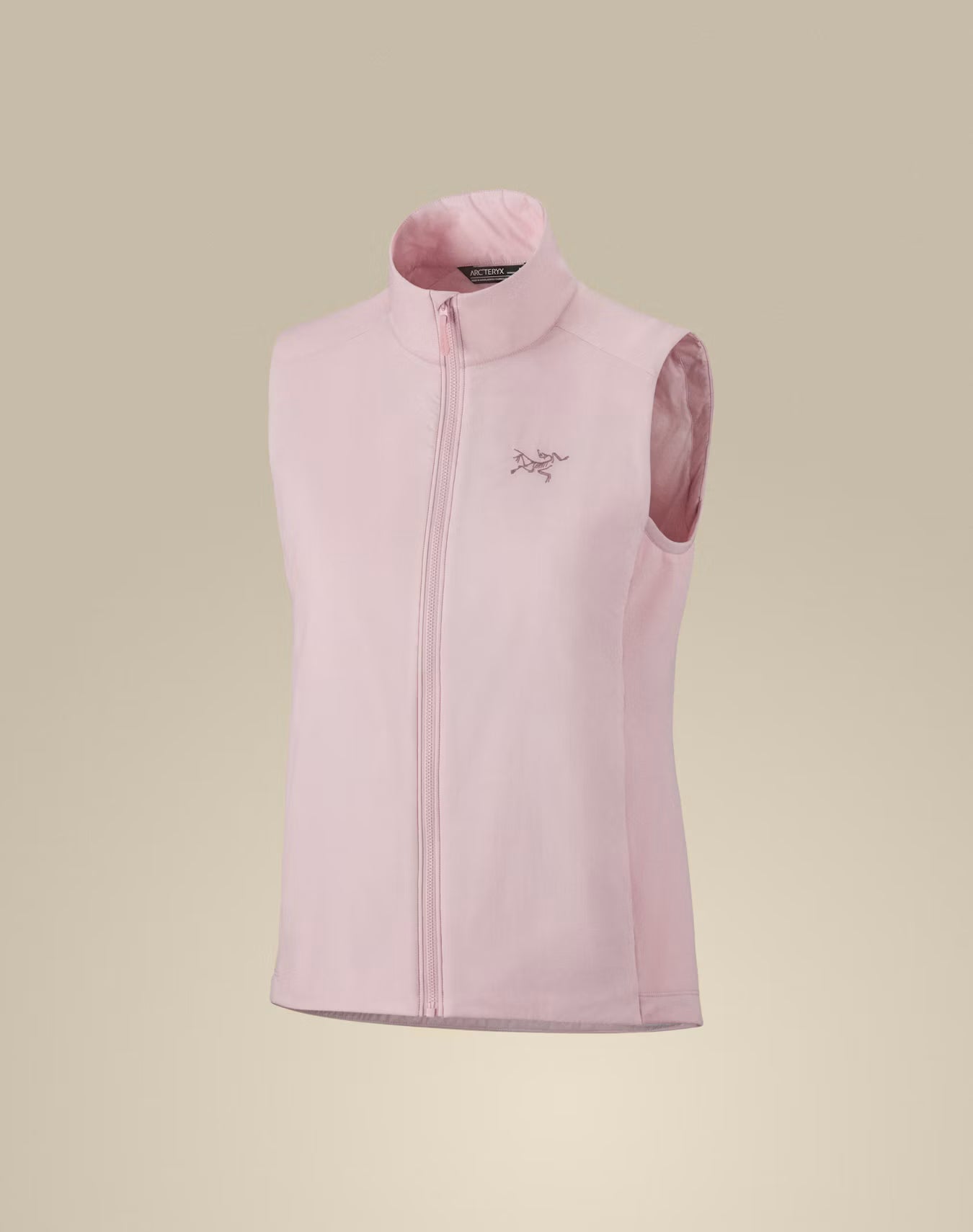 Women's Atom Vest