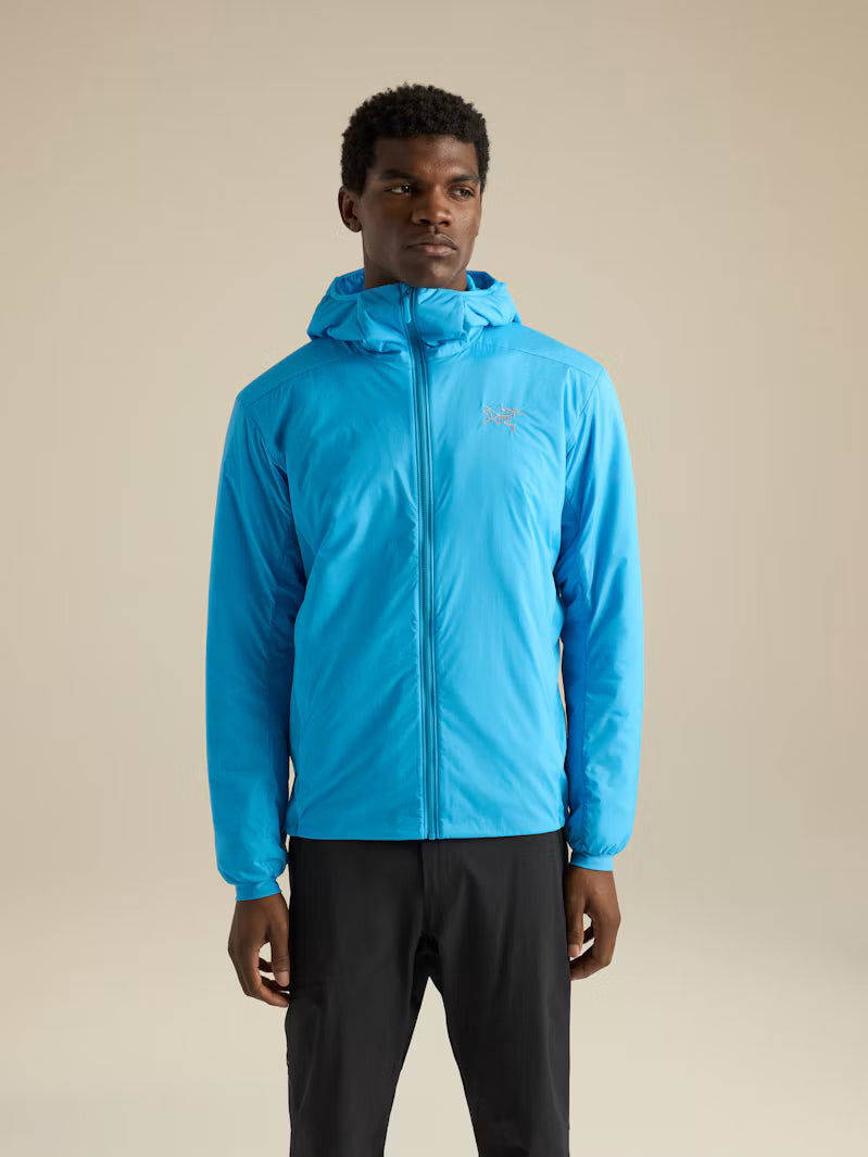 Men's Atom Hoody