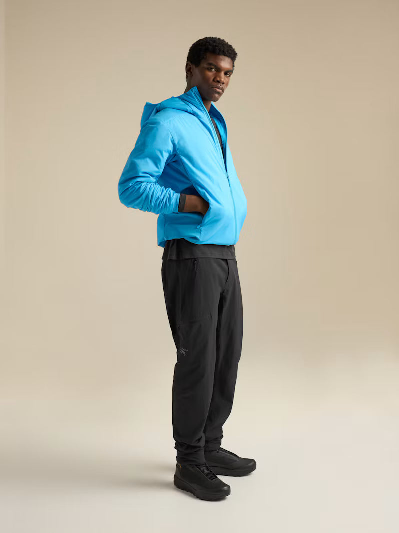 Men's Atom Hoody