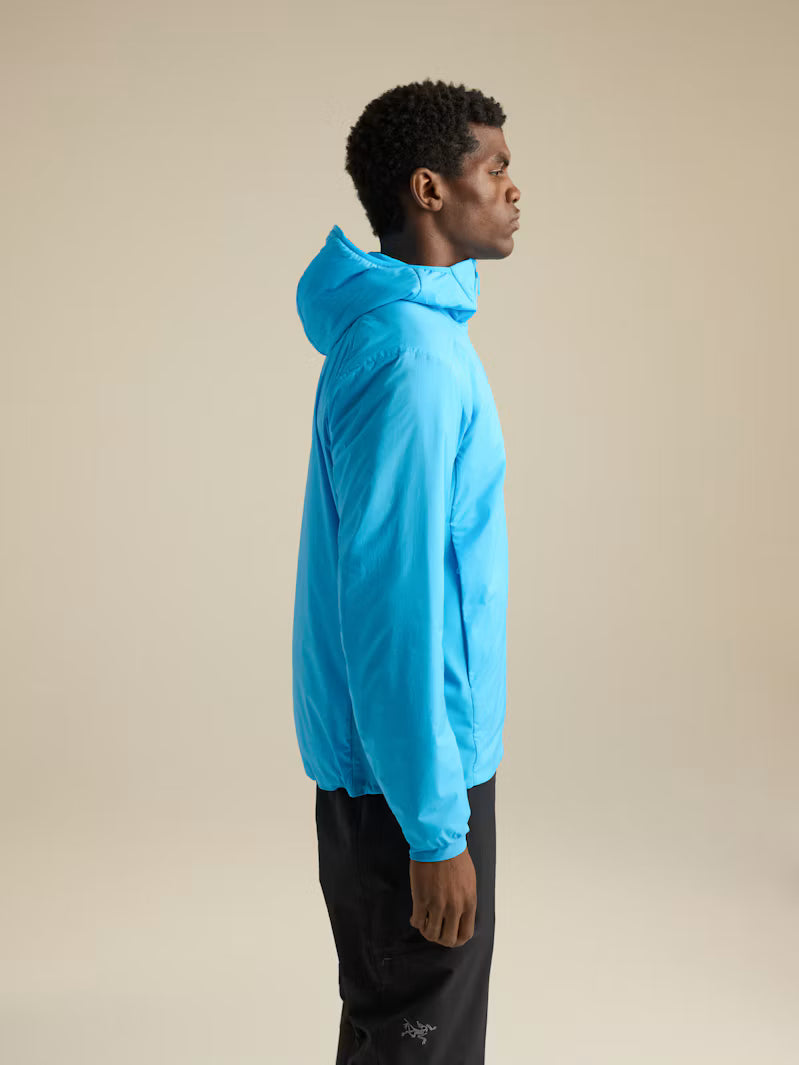Men's Atom Hoody