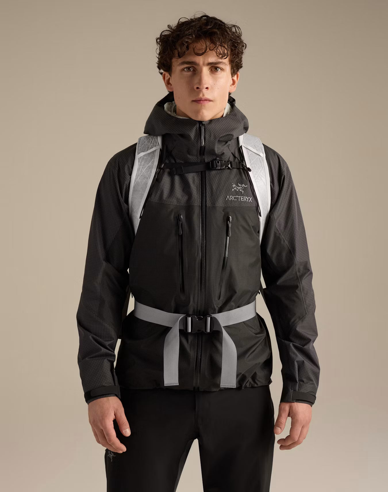 Alpha SL 30 Backpack