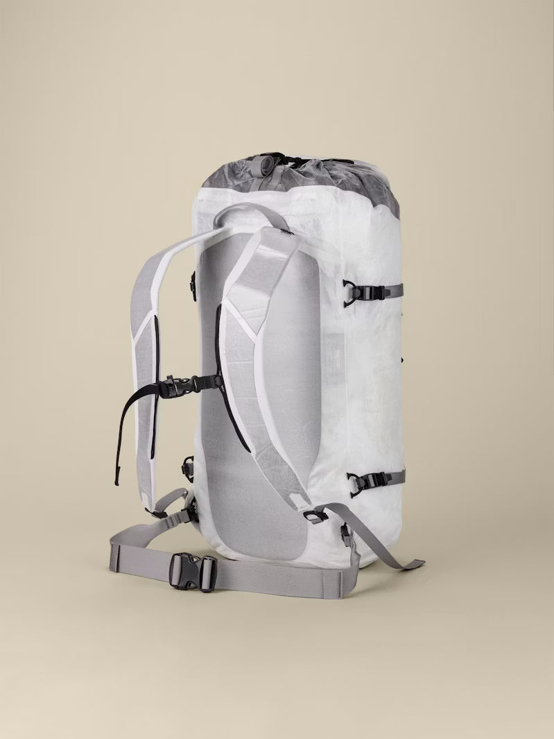 Alpha SL 30 Backpack