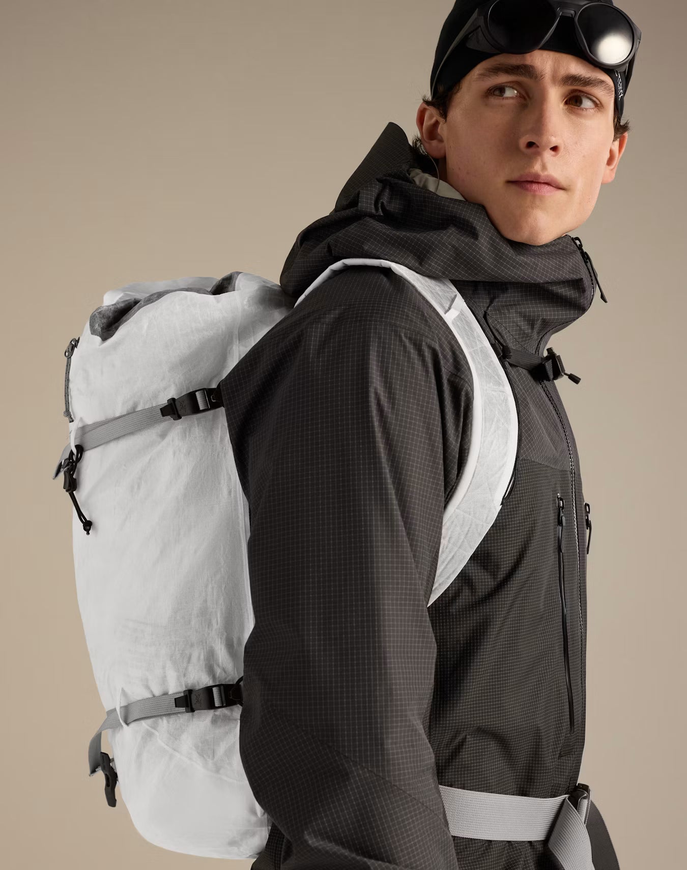 Alpha SL 30 Backpack