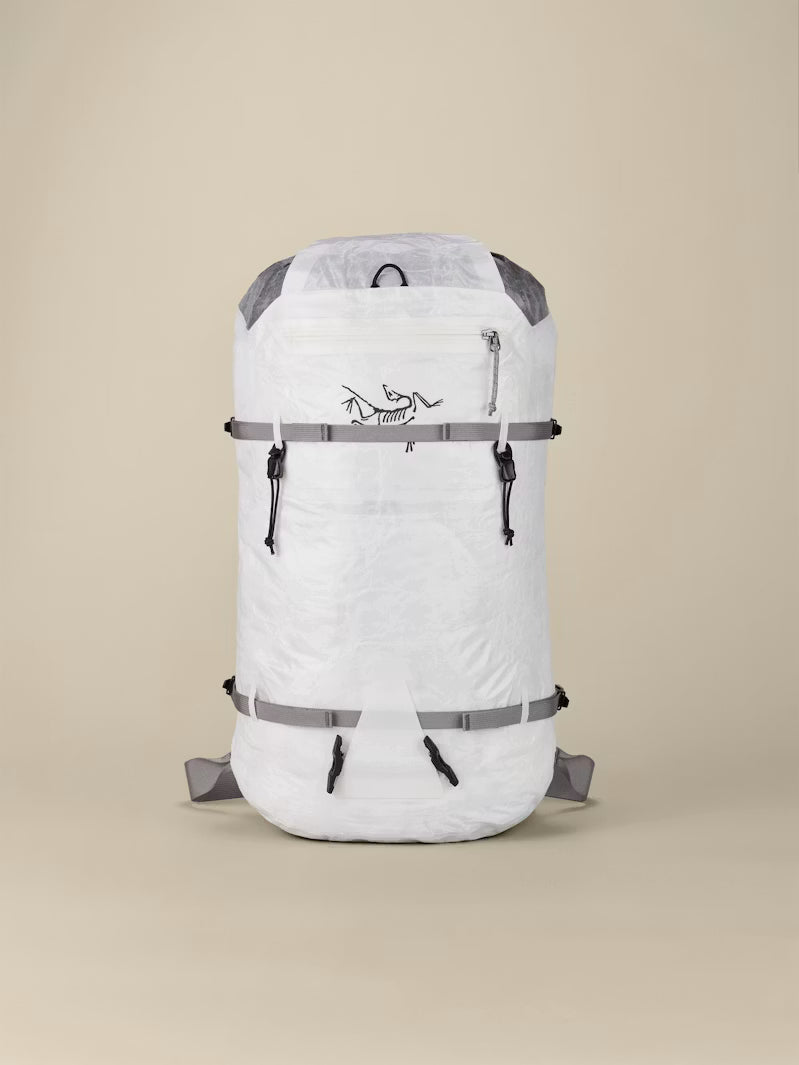 Alpha SL 30 Backpack
