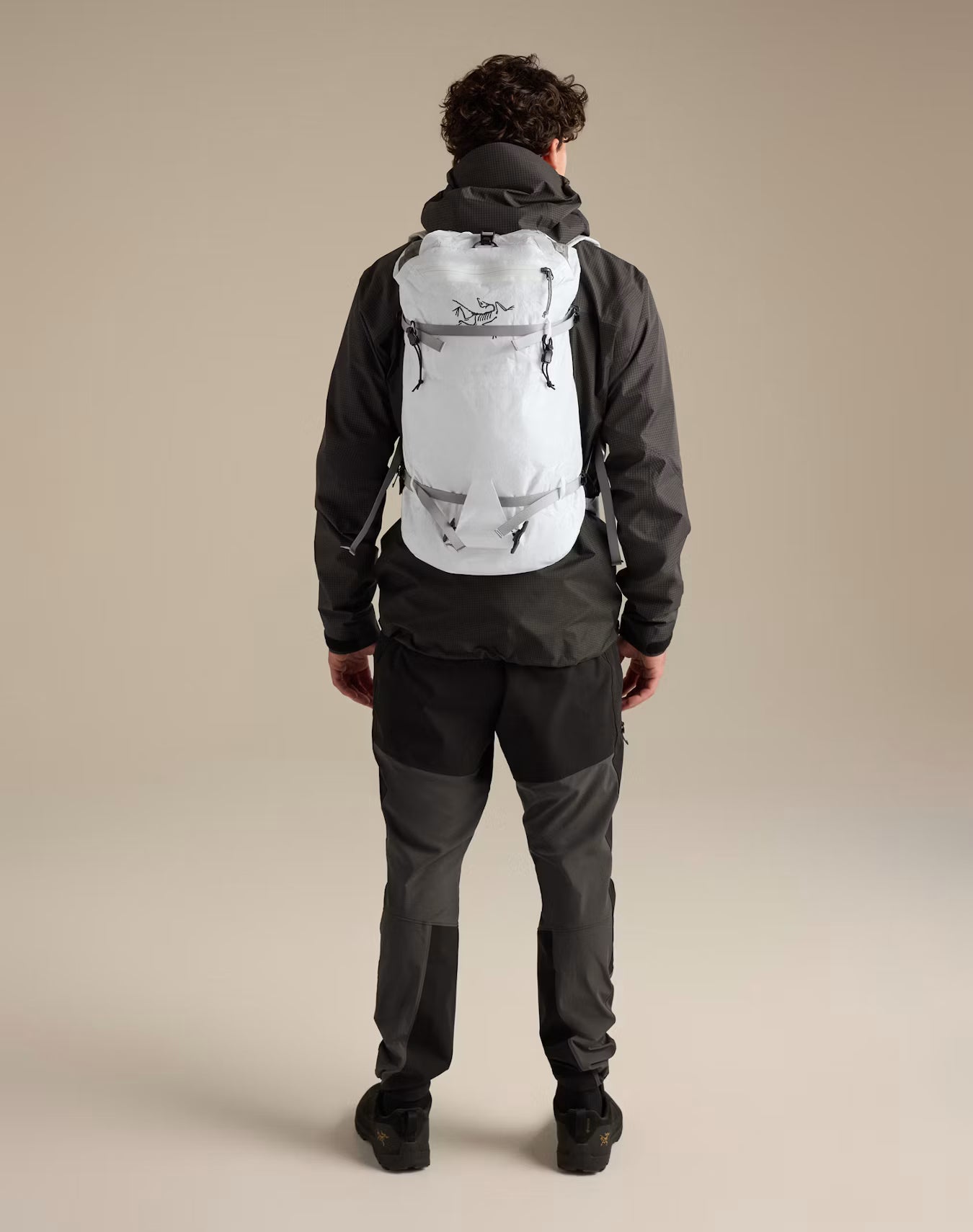 Alpha SL 30 Backpack