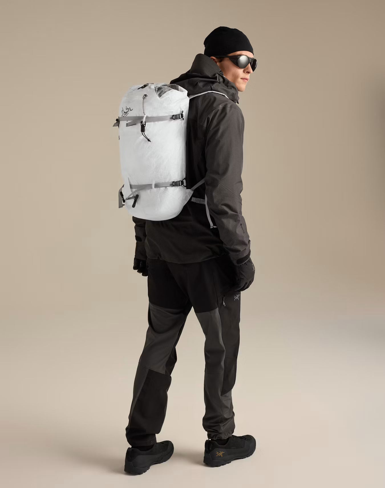Alpha SL 30 Backpack