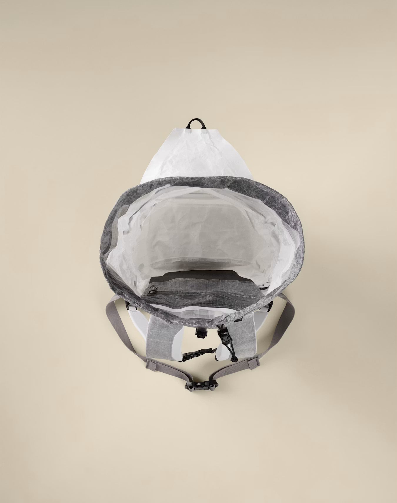 Alpha SL 30 Backpack