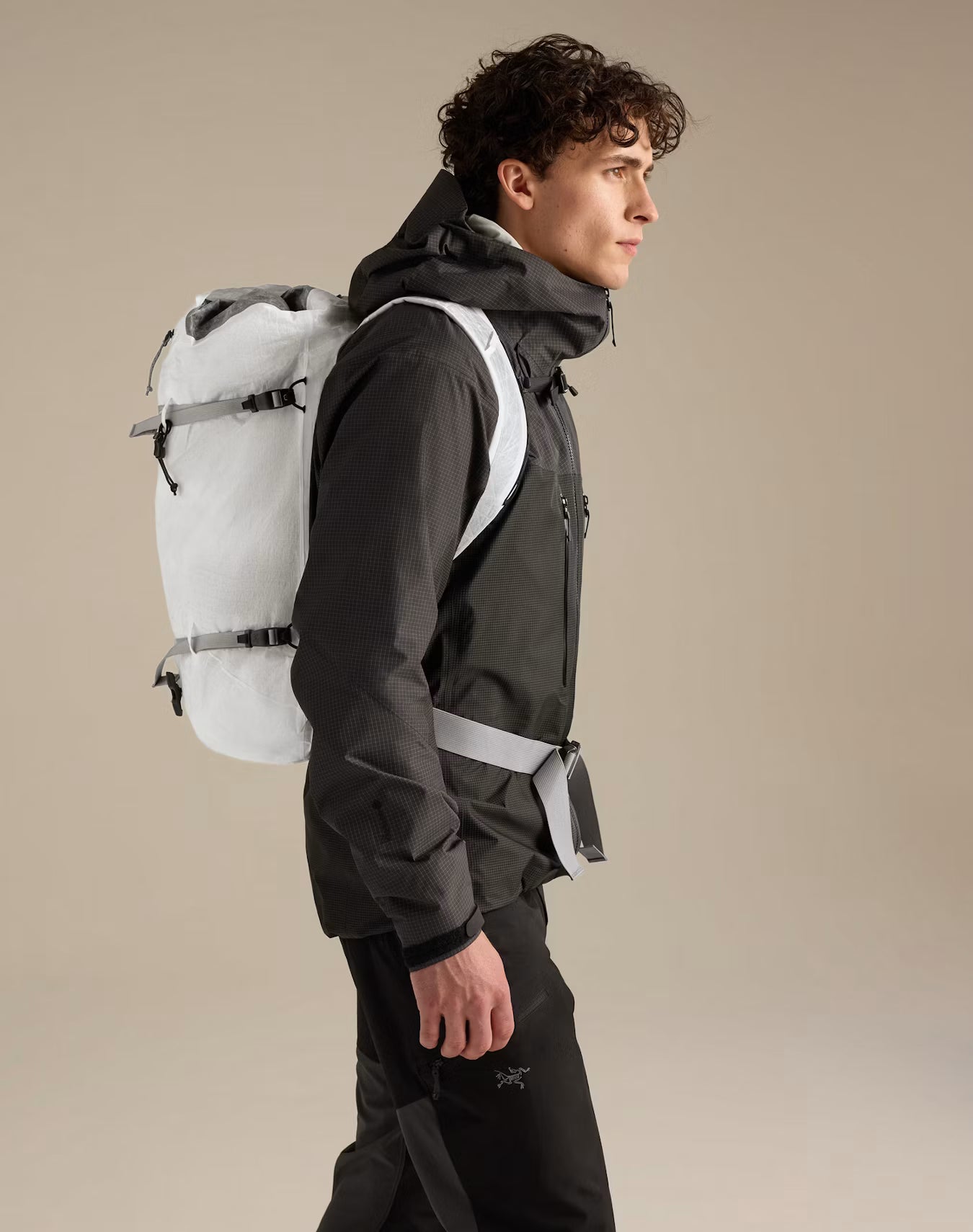 Alpha SL 30 Backpack