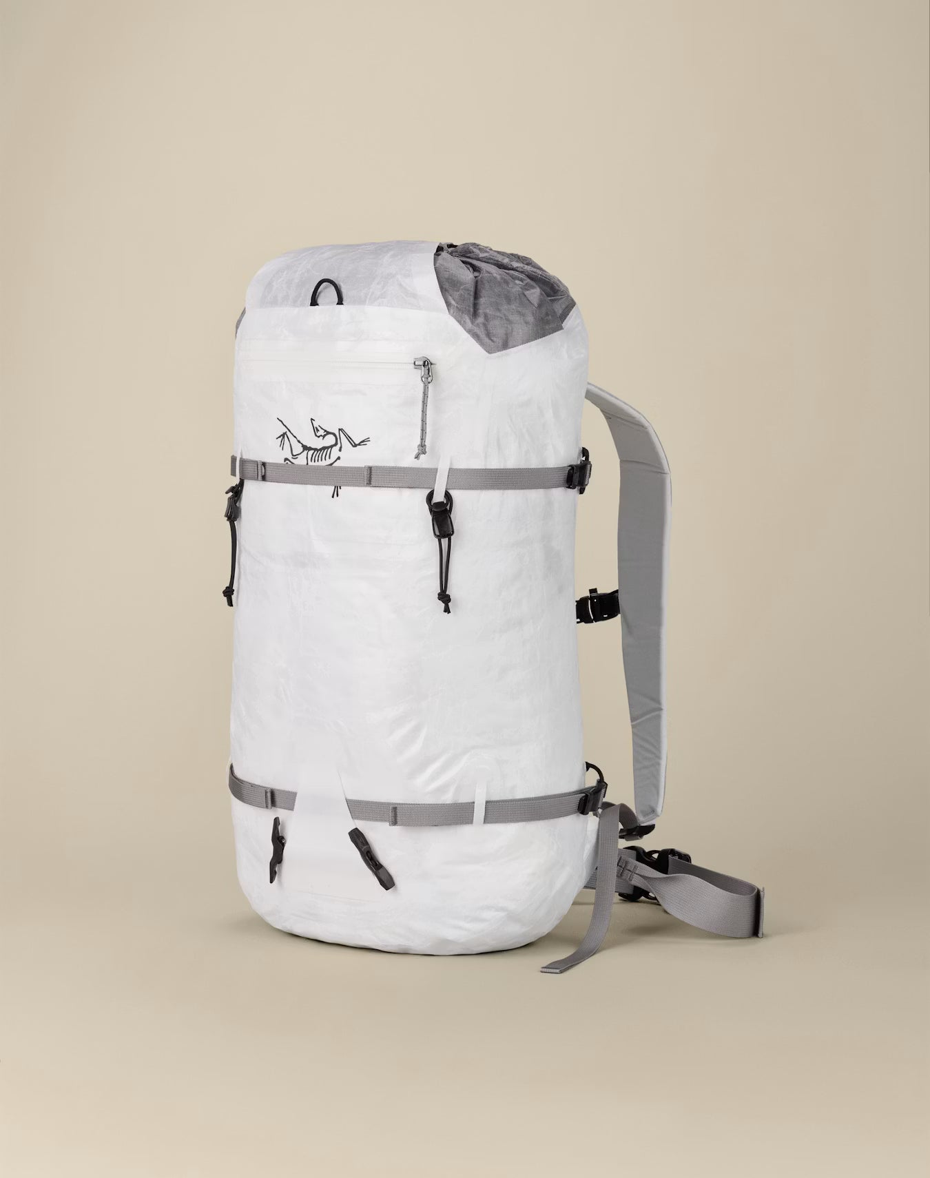 Alpha SL 30 Backpack